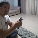 킴스파운샵