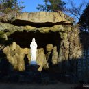 강원도 횡성군 횡성읍 태기로19번길 이미지