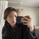 2022년 2월 기록 _ 지민이가 일상 글도 보고 싶다 해서 당장 써버렸다.(지민 필독📩)
