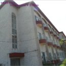 네스트힐 콘도 이미지