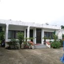 난산리-8 이미지