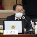 미래가정의원 이미지