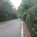 효평동 소공원 이미지