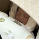 강소아과의원 네이버블로그