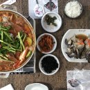 프로간장게장 이미지