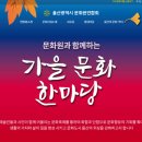 선우건축디자인 이미지