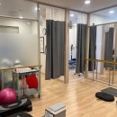 꽃담한방병원 월성점 이미지