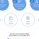 인조이잉글리쉬학원 | 인조이 잉글리쉬 내돈내산 한달 후기