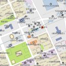 동경 무도장 이미지