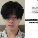 김성주갤러리