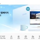 베스트샵 이미지