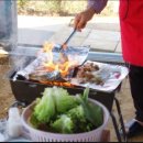 태안펜션더홈 이미지