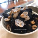 보영이네해물칼국수만천리점 이미지