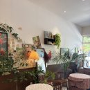 씨유 나주이노시티애시앙점 | 나주혁신도시 카페프리헷 이노시티 애시앙 무인 카페