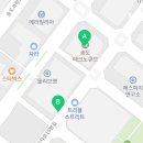 GS25송도큐브점 이미지