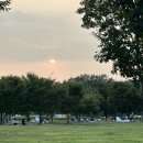 서두나루공원 | 9월 2주차 일기(여의나루 한강공원/뿌링클이랑 한강라면/여의도 한강 유람선 크루즈/GMP 교육 HPLC 실습...