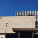 더메이호텔 이미지