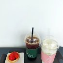 키쉬미뇽미포점 | 해운대 블루라인파크 카페_ 키쉬미뇽 해운대미포점_ 솔직후기