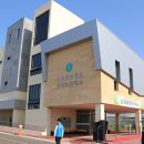 강정보건지소 이미지