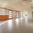 강남조현권공인중개사사무소 이미지