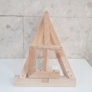 목조주택 설계 및 시공교육 이미지