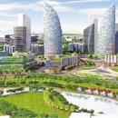 스마트에너지 태양광발전소 이미지