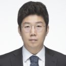 포스트구조기술