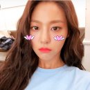 쥬네스 이미지