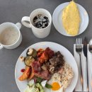 호텔카푸치노(Hotel Cappuccino) | [숙소]서울 강남구 역삼동 가성비 호텔 추천 : 카푸치노 호텔