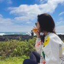 수정김밥 이미지