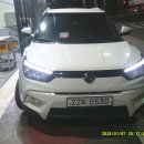 자동차껍데기 이미지