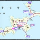 산과별민박 이미지