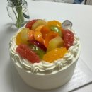 남양주맛집 남양주빵집 진접빵집 잇다제과 n번째 내돈내산 솔직후기