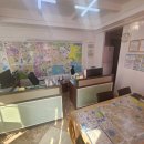 억대박공인중개사사무소 이미지