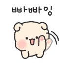 수아르헤어살롱 네이버블로그