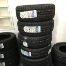 금호자동차정비공업사 이미지