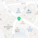 오티스엘리베이터 유한회사 이미지