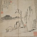 강호전기조명 | 추사의 그림 수업 대구 간송 미술관에서 만나는 특별한 예술 여행