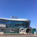 무지개가 피어나는 | 광주 | 역시는 역시야 광역시