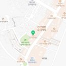 요거프레소천안병천점