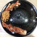 싹쓰리삼겹살 이미지