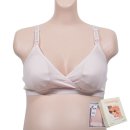 (주)비비안 이미지