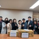 만수2동-1 이미지