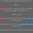 신화클리닝 이미지