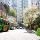 대우공인중개사무소 이미지