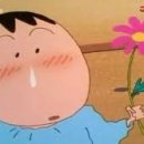 맹구 이미지