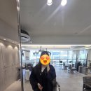 석촌드림약국 | 프롬어스헤어" 석촌호수점 CPR클리닉 후기 / 잠실미용실 , 송파미용실 , 석촌미용실 / 권수현 원장