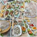 청호로219번길 이미지