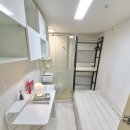도리스테이원룸텔 | 도리스테이 원룸텔 강남점 직접 보니 생활동선이 선명한 곳