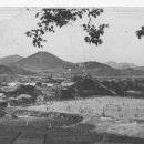 철마광장 이미지